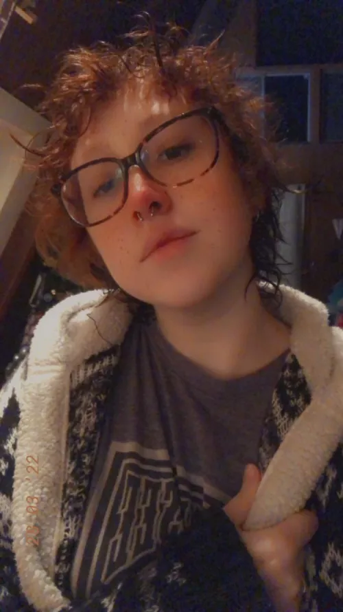 Worked out and took a shower, productivity set to maximum