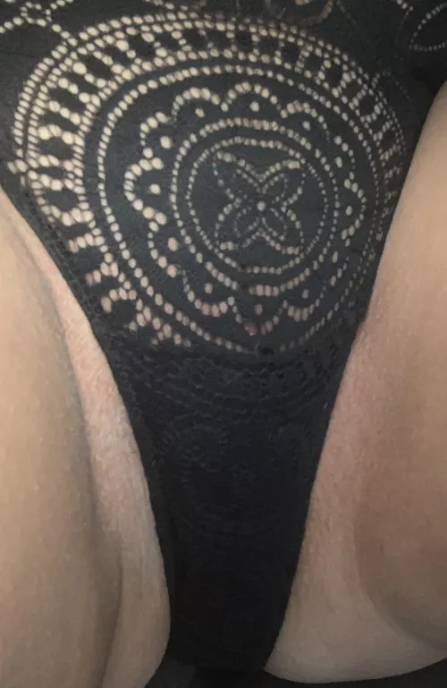 Working girl - back to the real office