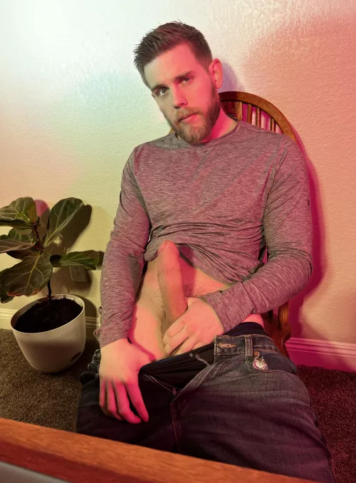 Working hard or hardly working? I’m hardly laughing!