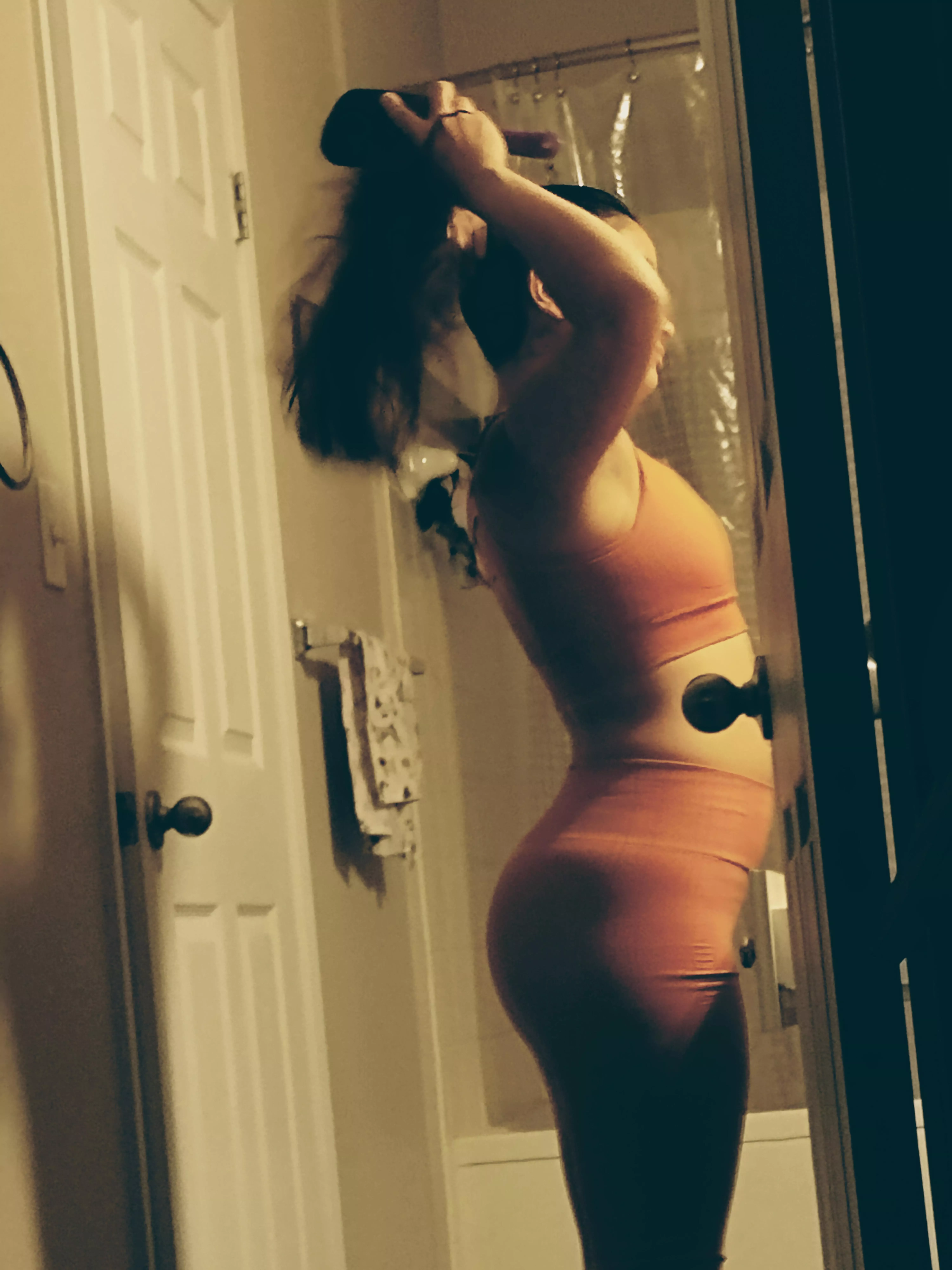 workout fun (f)