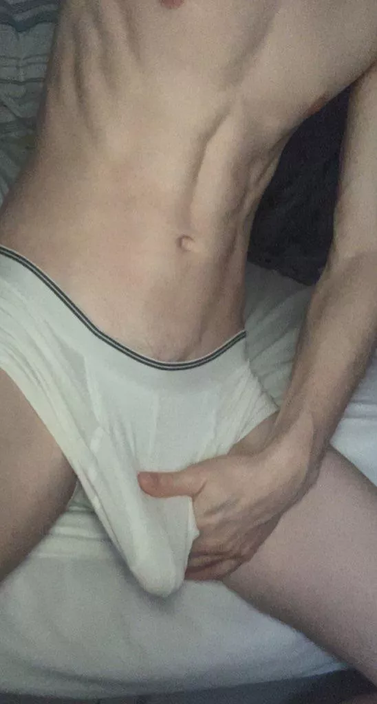 worning mood