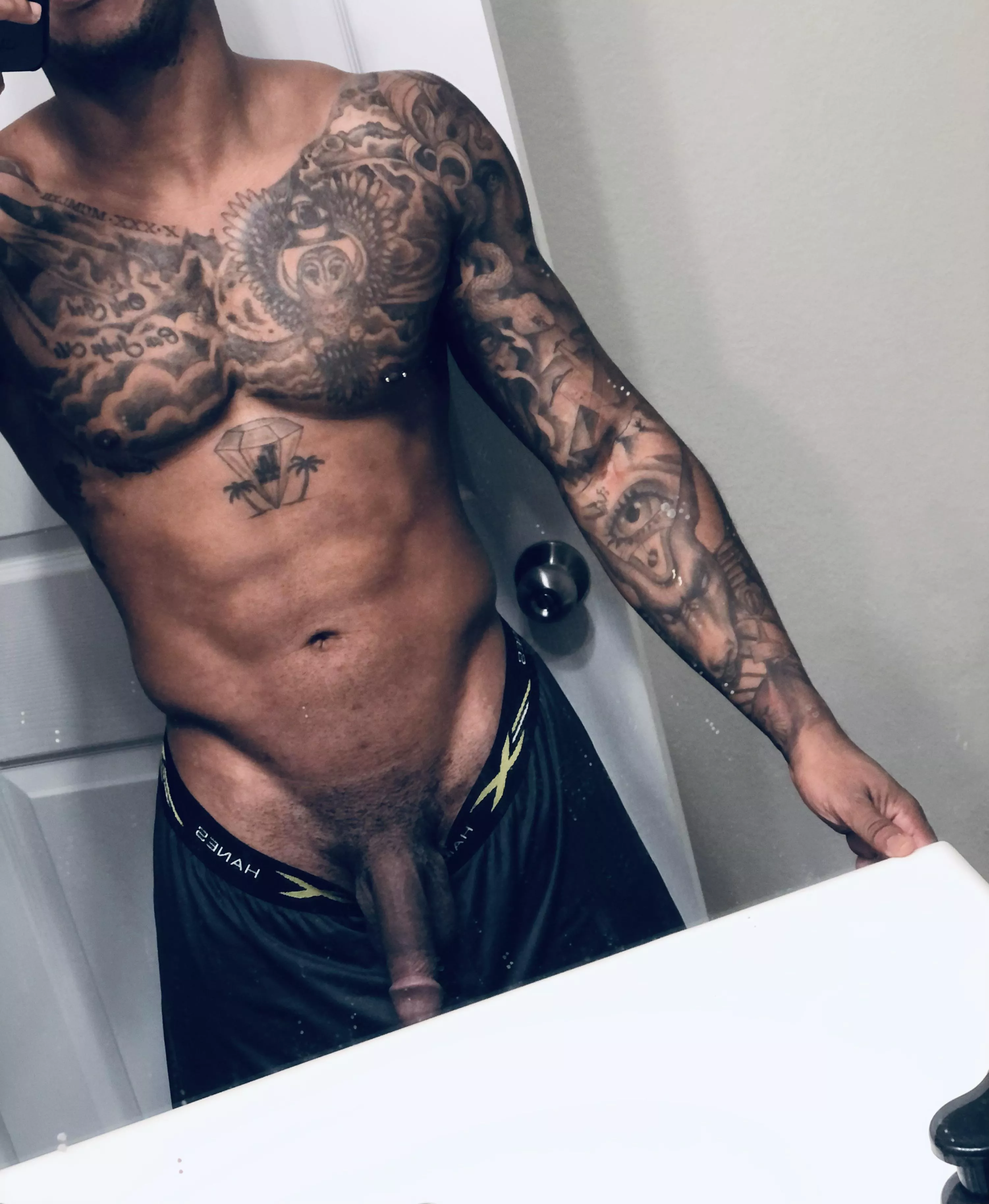 Worship Daddy
