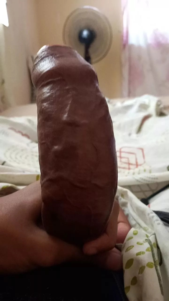 worship me