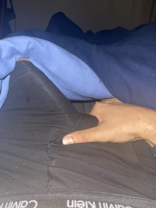 Worship this thick dick. Snow bunnies dm for more 😌