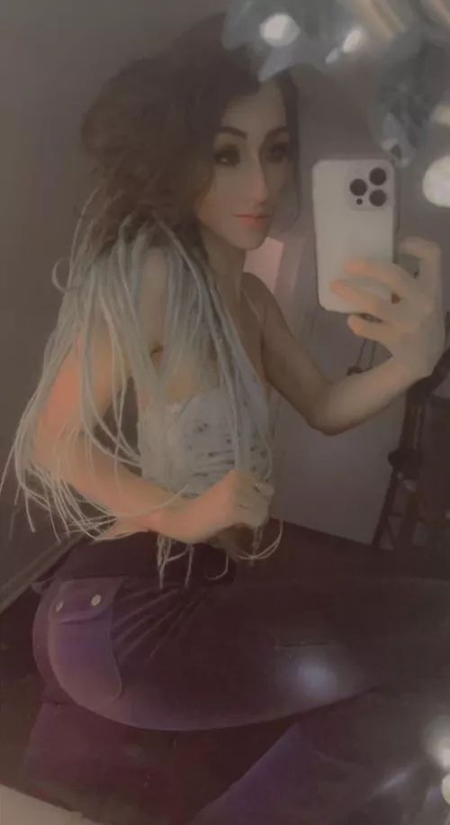 worth a shot right (u/chrisdolmethbabe)