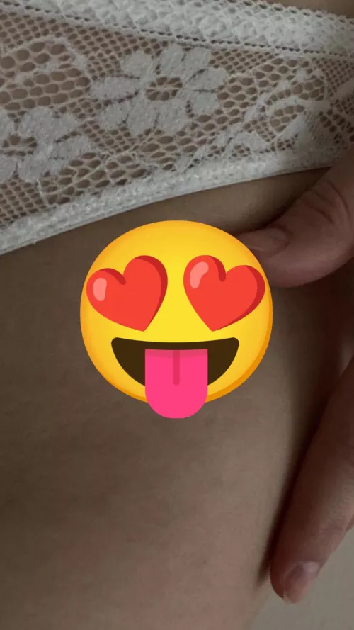worth to see https://onlyfans.com/honeytoppp 😌🍯