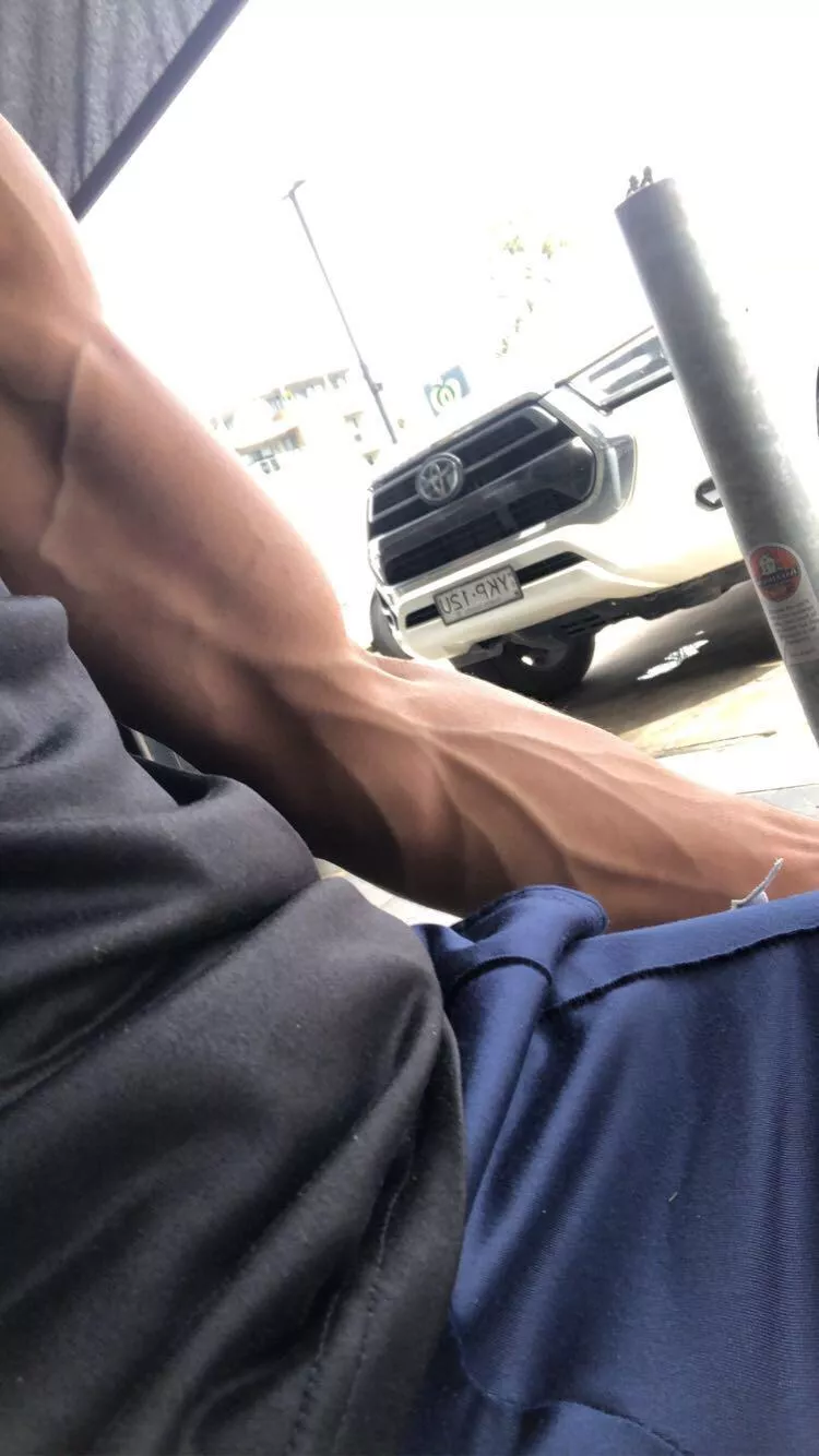 Worthy?
