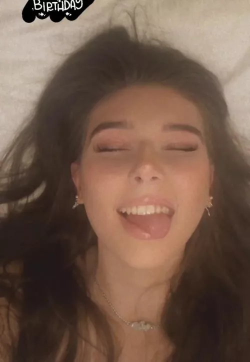 Would have lots of fun with this one