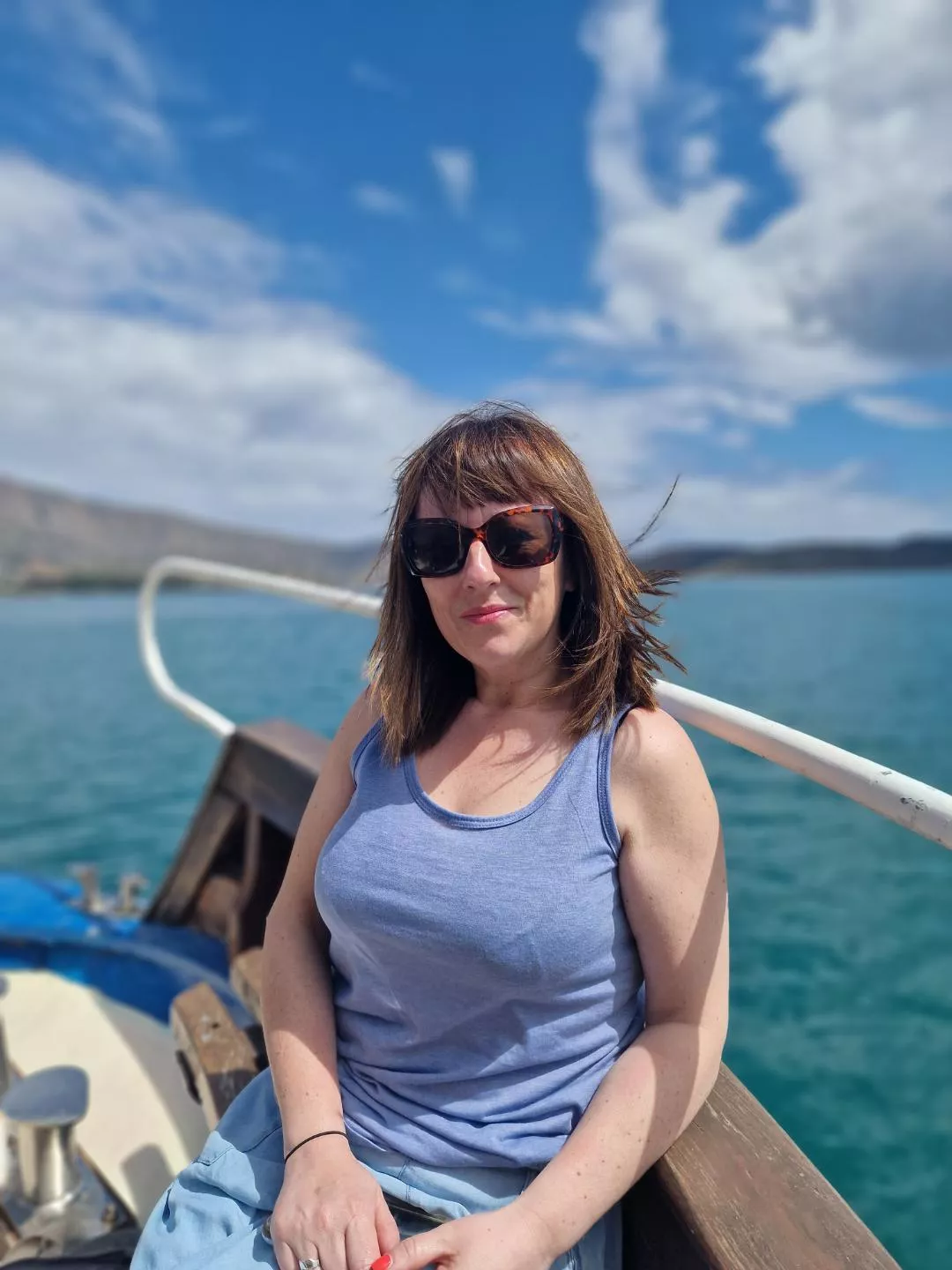 would u fuck me?
