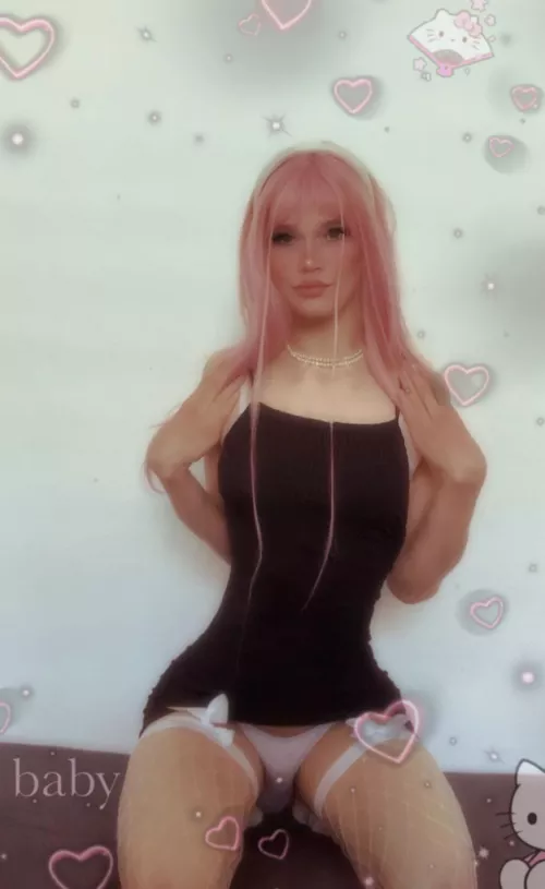 Would u let me ride?π₯ΊππΈ