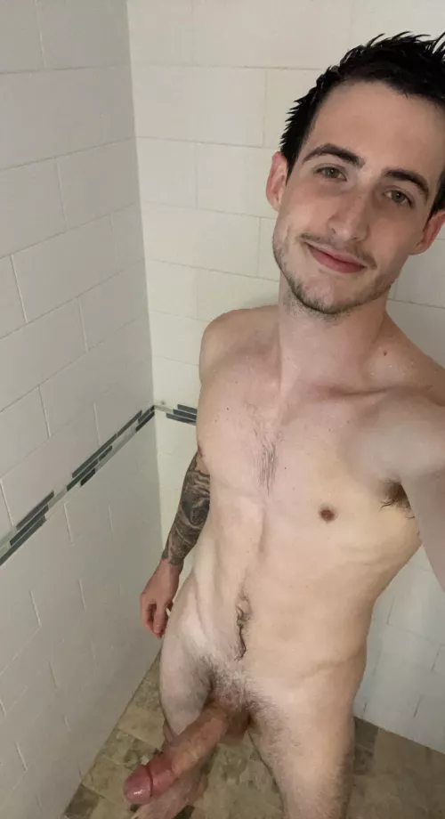 Would you bend over for me?😏