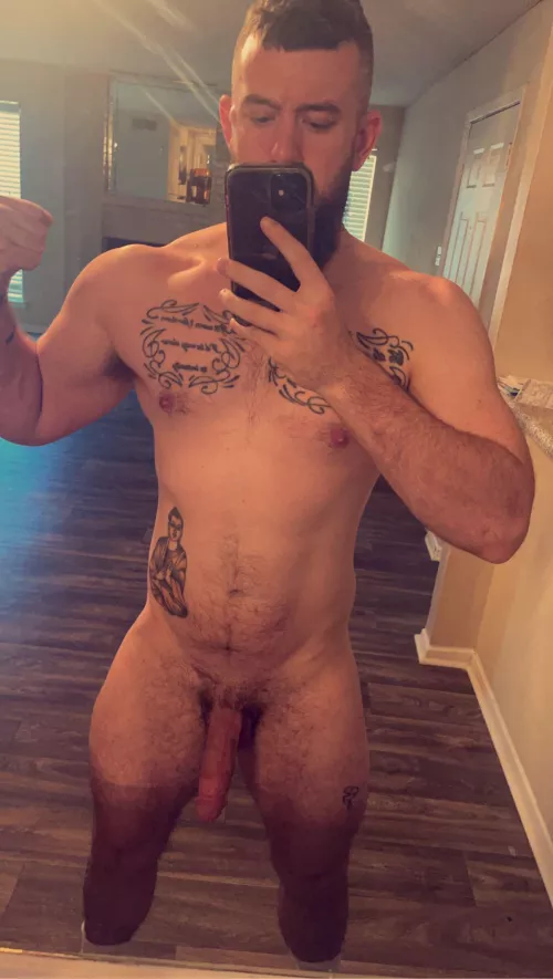 Would you call me daddy?