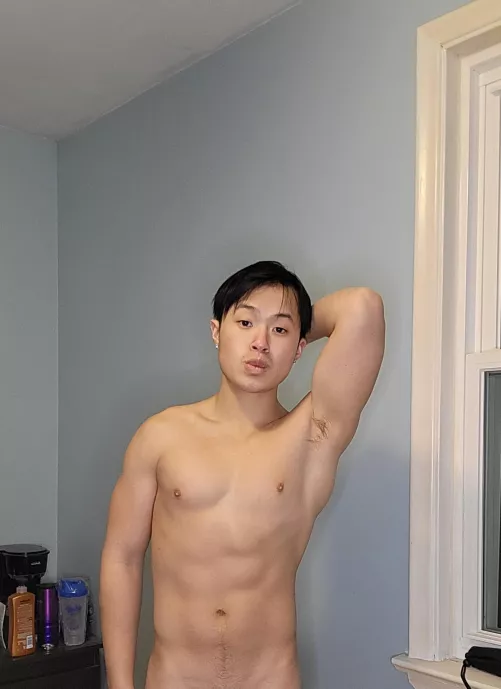 Would You Date Me? 🥺