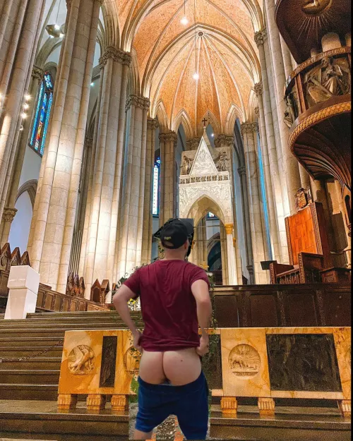 Would you drill my butthole pretty please? 🙏😊