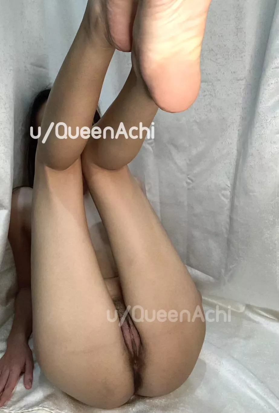 Would you eat it? 😋