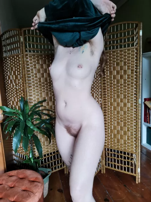 would you eat me sitting down, or prefer me standing up? 😋