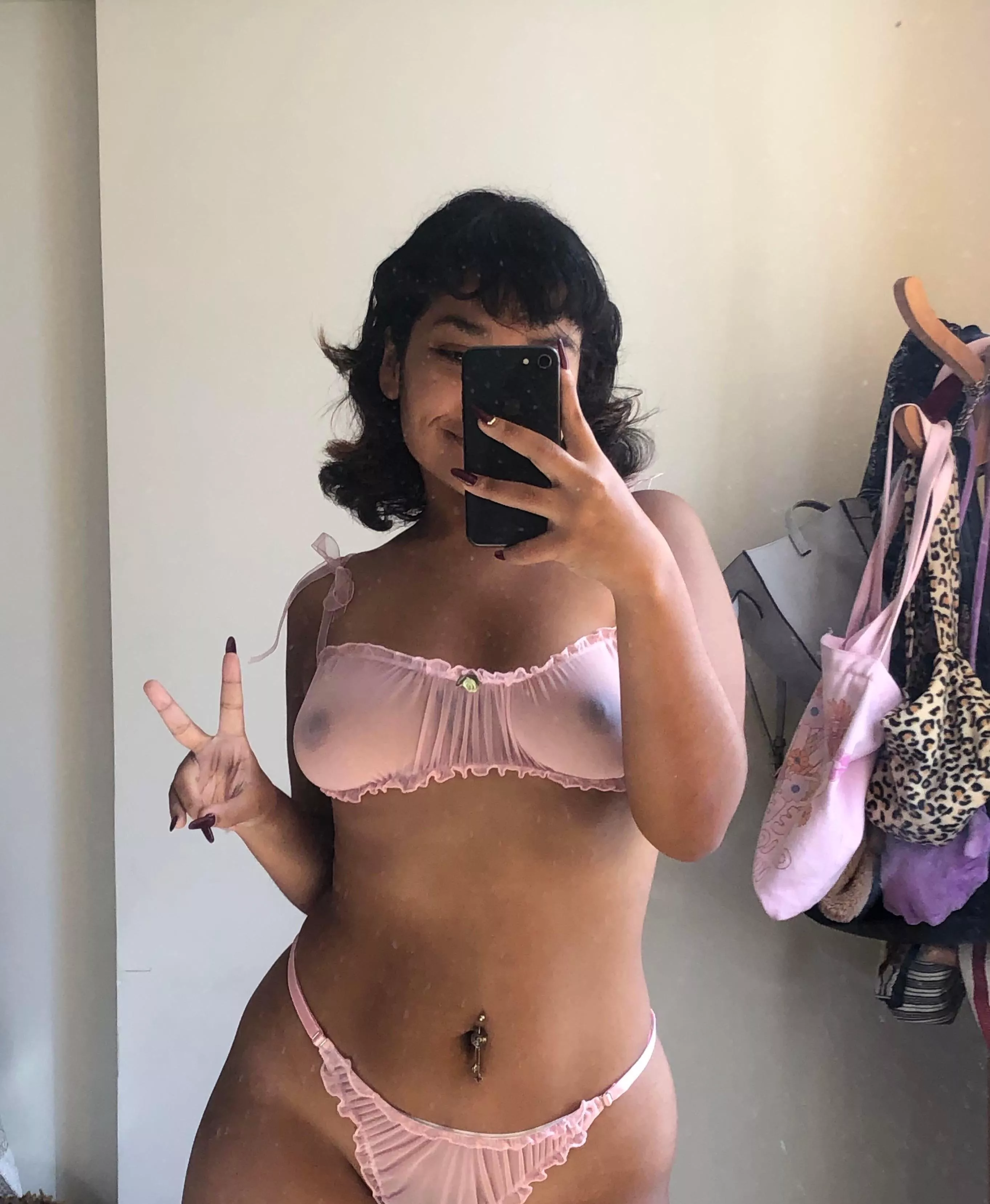 Would you fuck me?