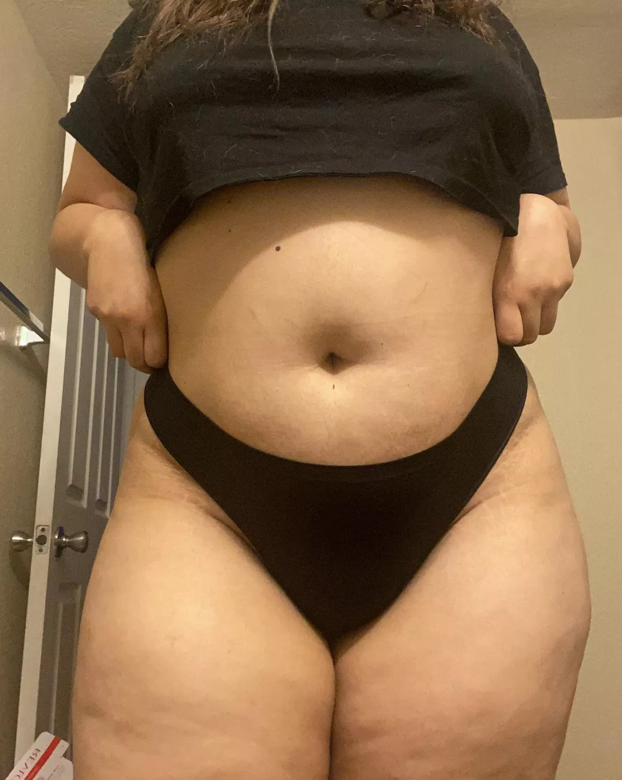 would you fuck me?