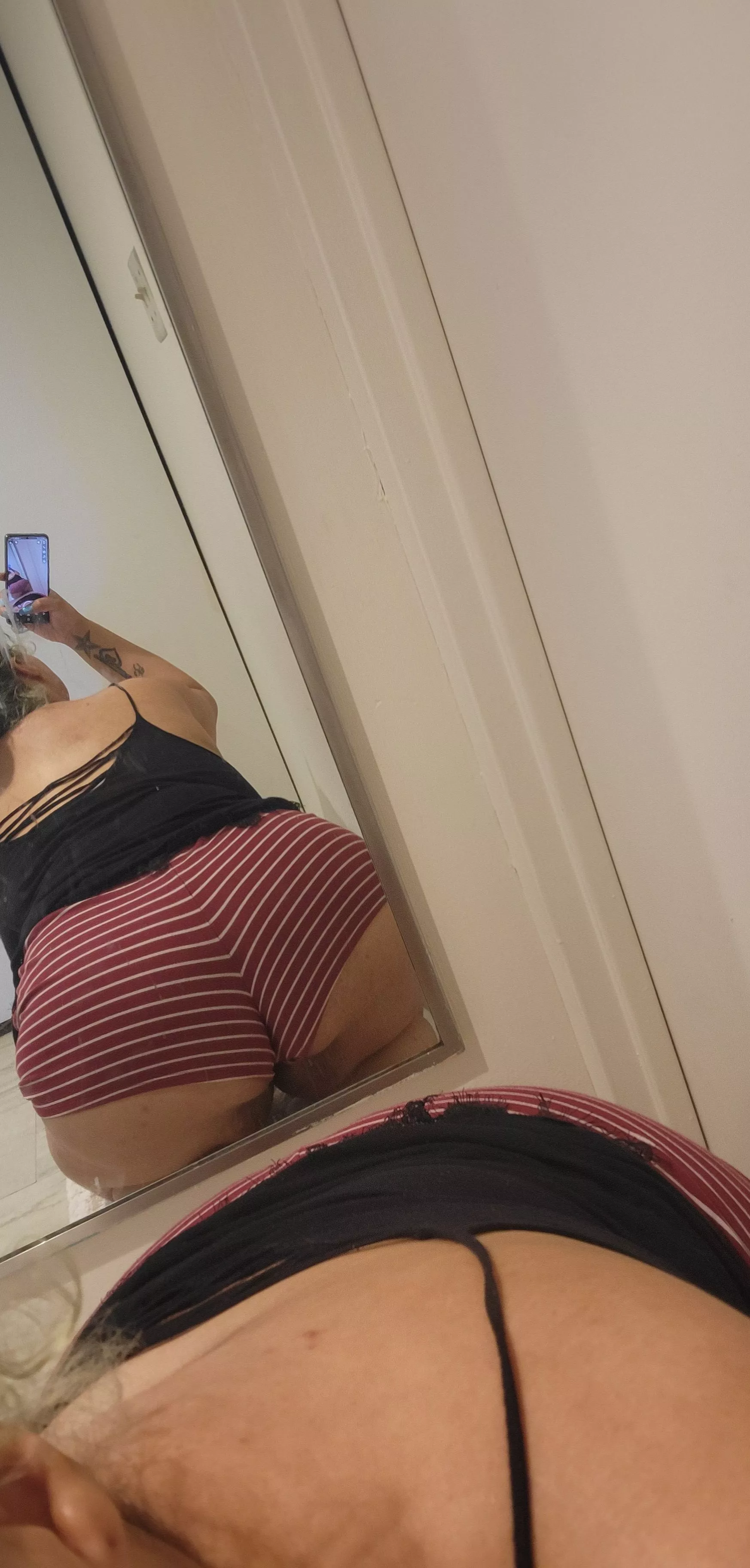 would you fuck me??