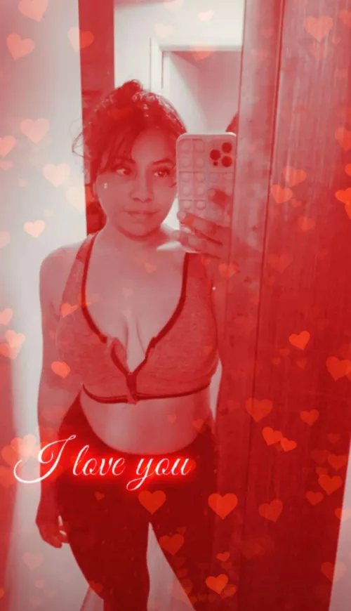 would you fuck my wife?