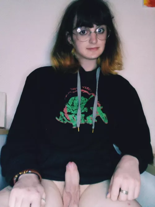 would you go out to watch fireworks with me ? 🥺