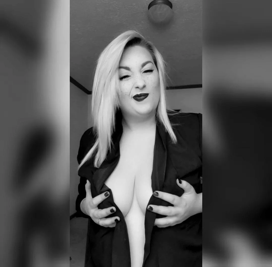Would you hire me?