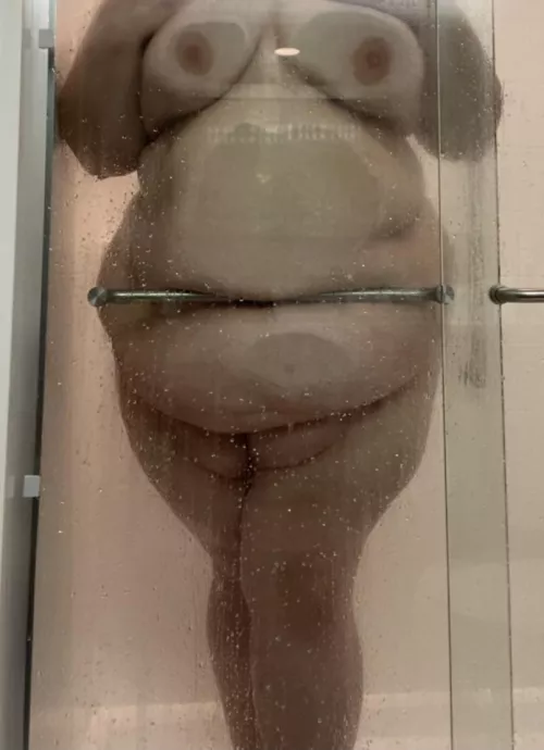 would you join me? 💦