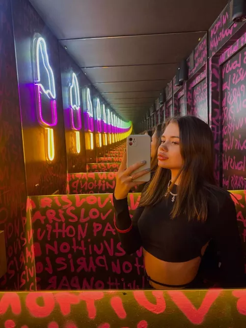 Would you let me ride your cock if I ask nicely?