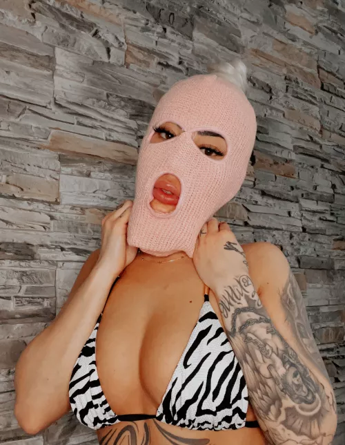 Would you let me ride your rocket?