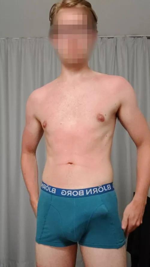 Would you like to pull it out