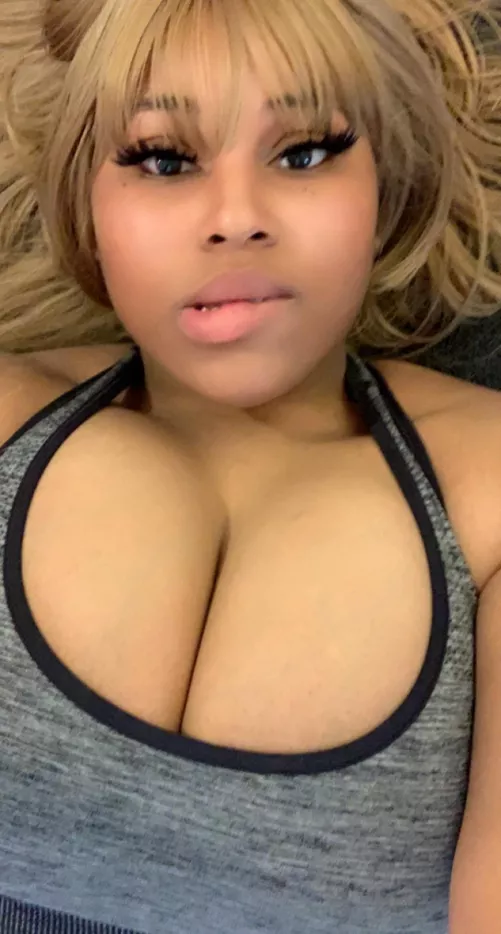 Would you like to see my face while you’re inside