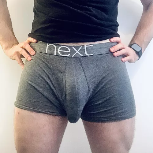 Would you notice? 👀 🍆