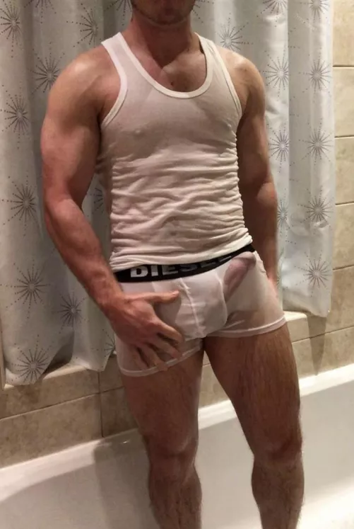 Would you pull these down