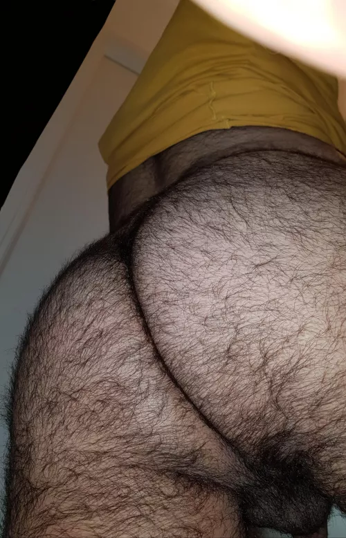 Would you rather snack or smack? 😏