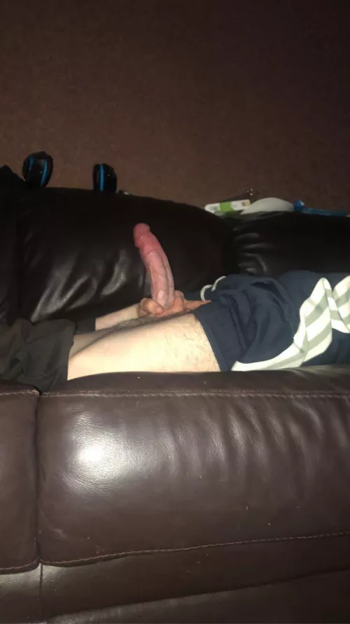 Would you sit on it?💖