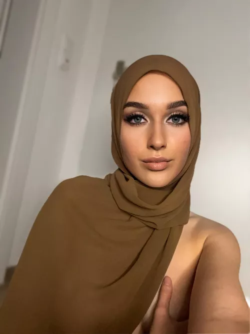 would you smash me or pass me?