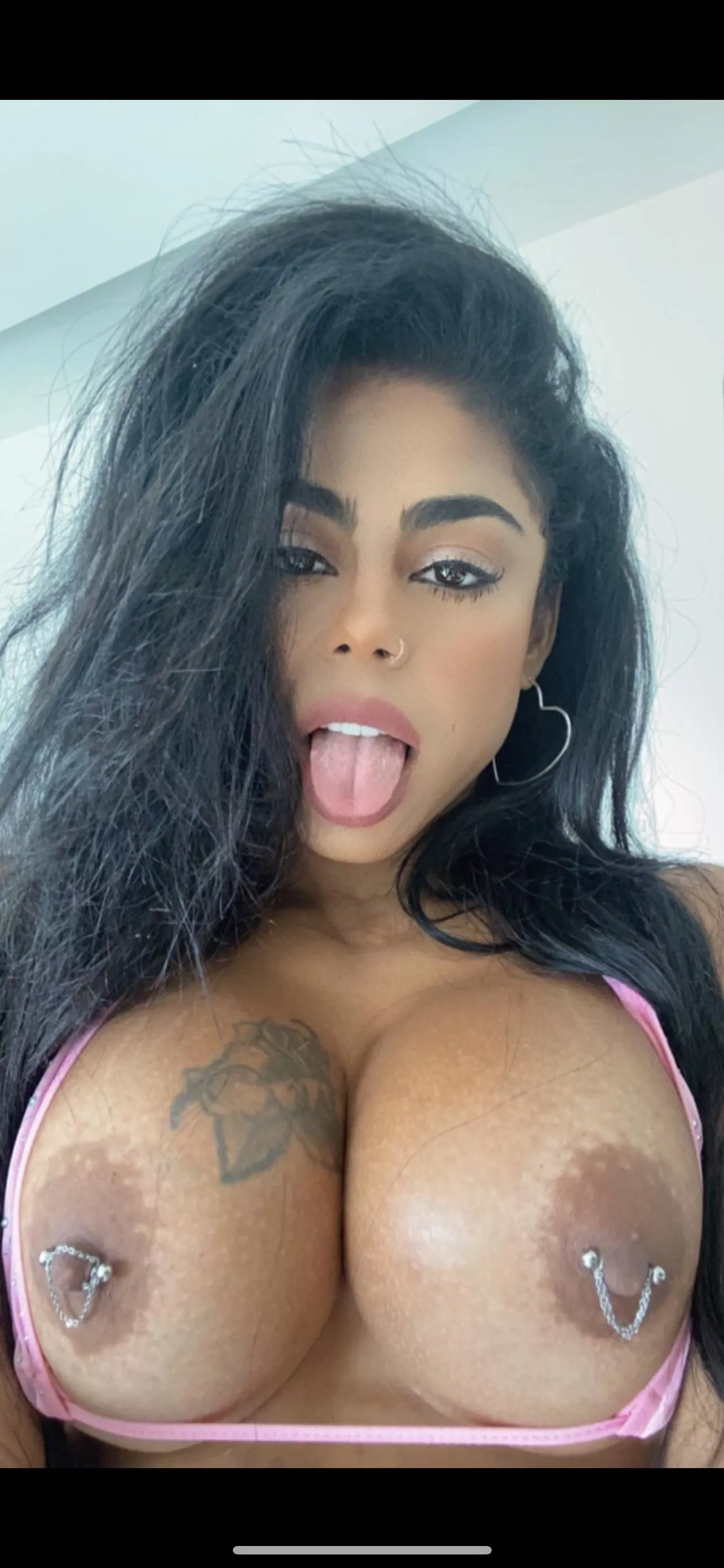 Would you suck them