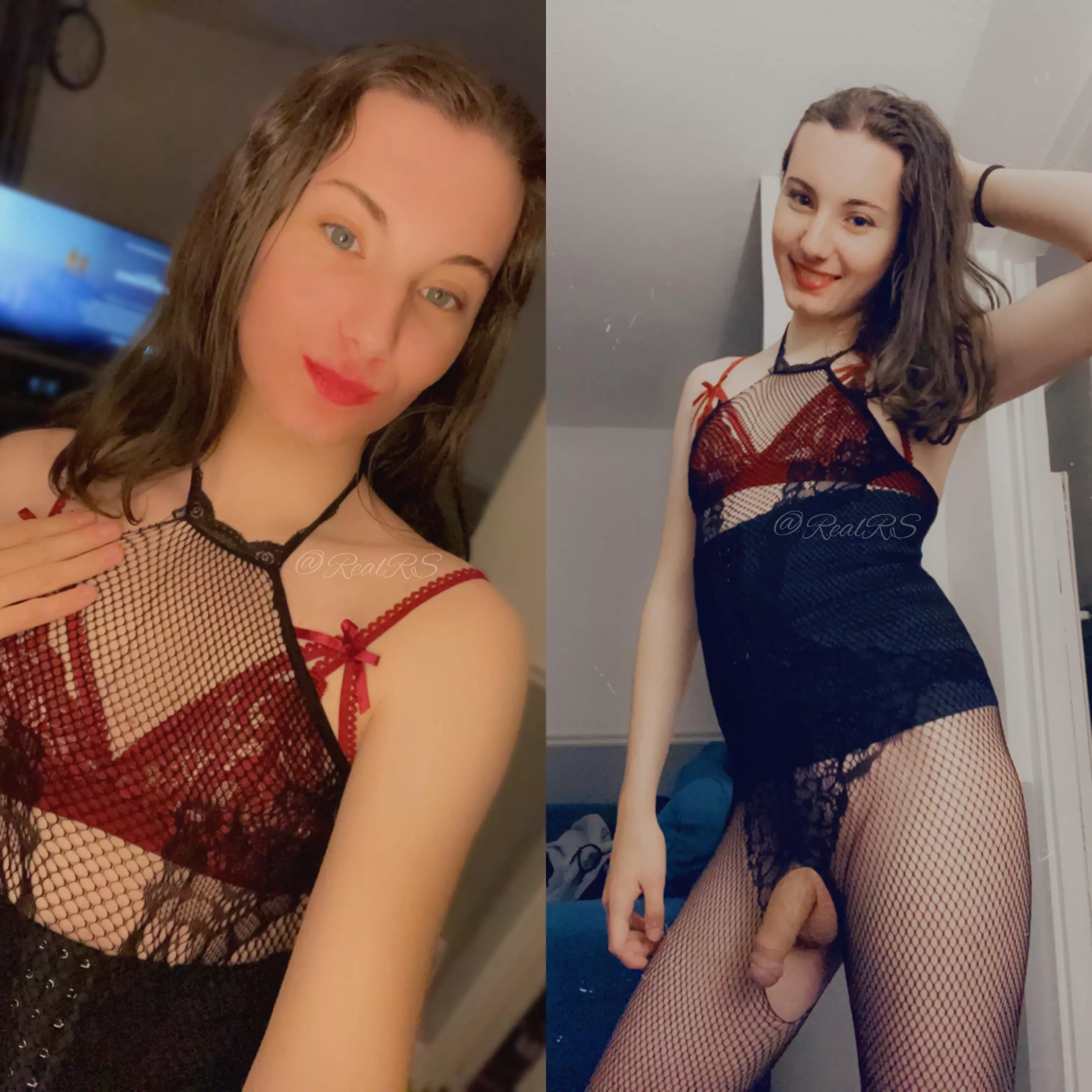 Would you take a break from work to have a suck session?😏