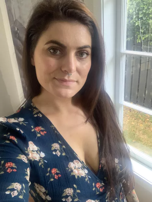 Would you take me on a date?