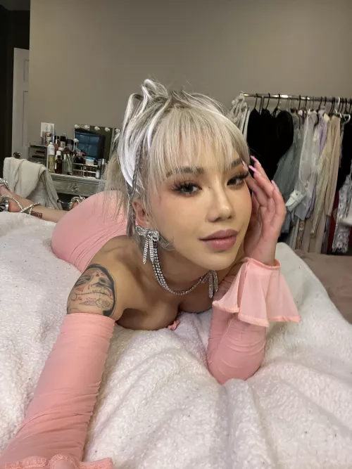 would you take me out on a date?