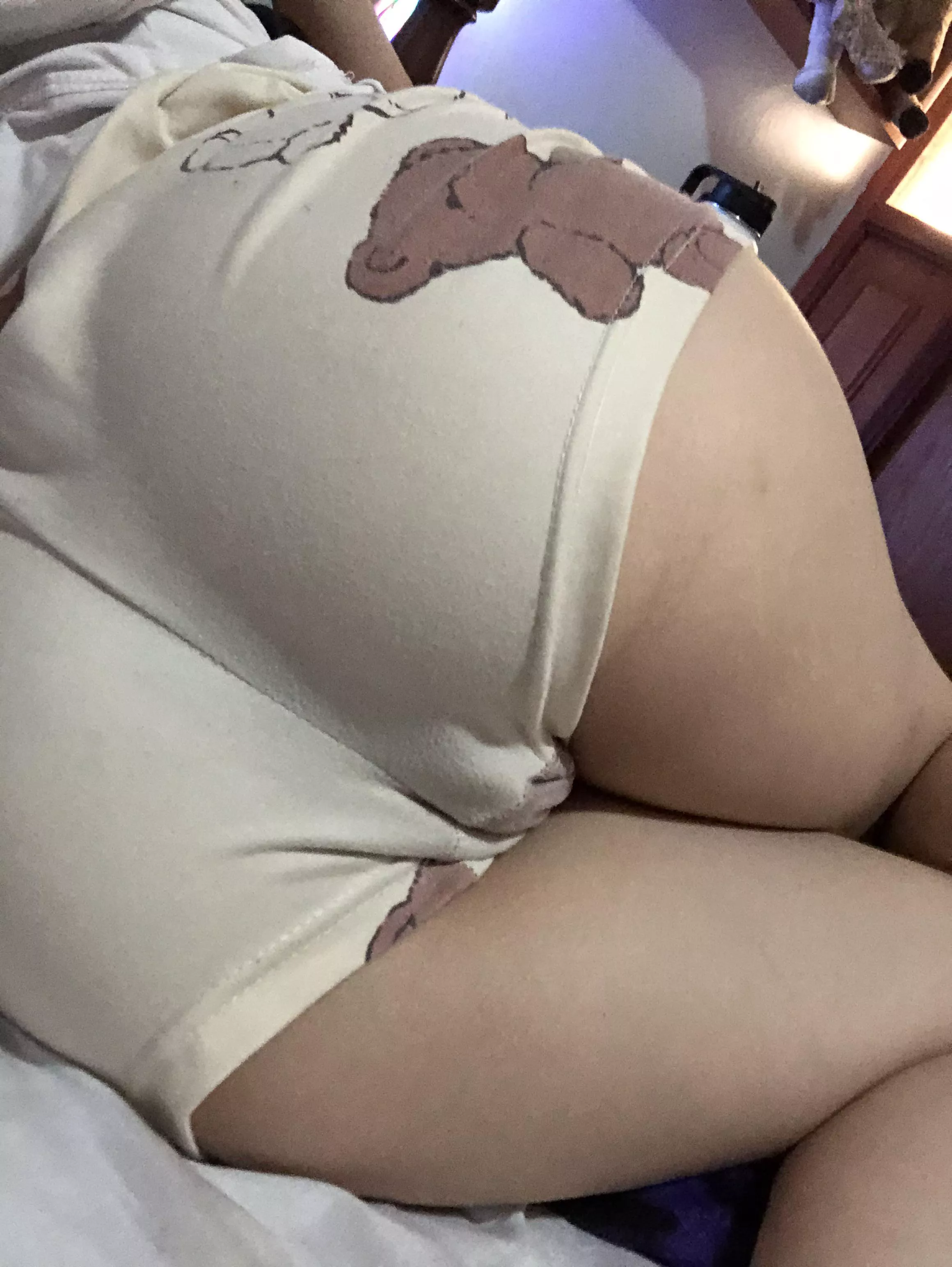 Would you wake me up for checking?π (Online) (25) selling gfe, sessions, pics. HMU and links in my profile β¨β¨β¨ Would you wake me up for checking?π (Online) (25) selling gfe, sessions, pics. HMU and links in my profile β¨β¨β¨