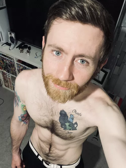 Wound you have a drink with me?☺️