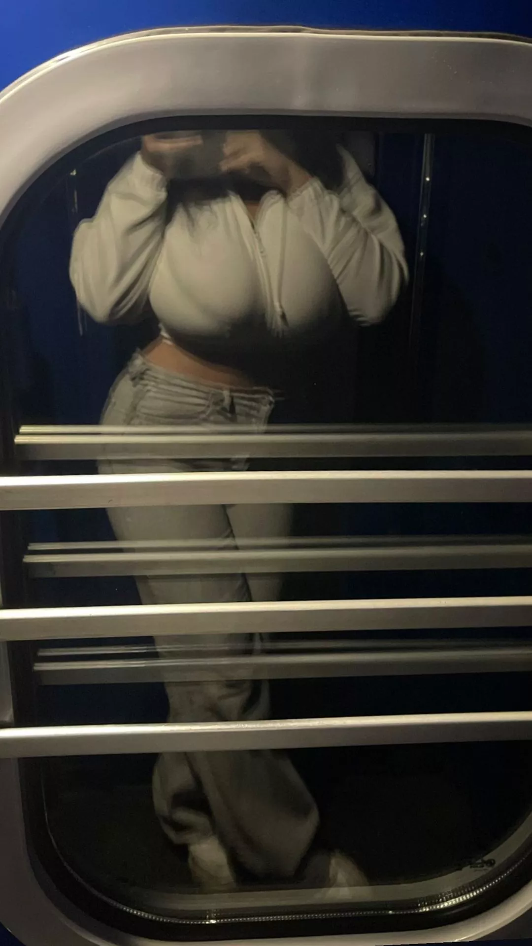 Wow