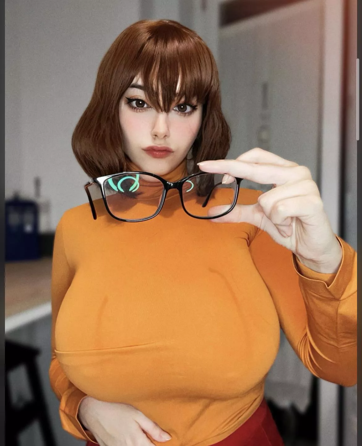 Wow