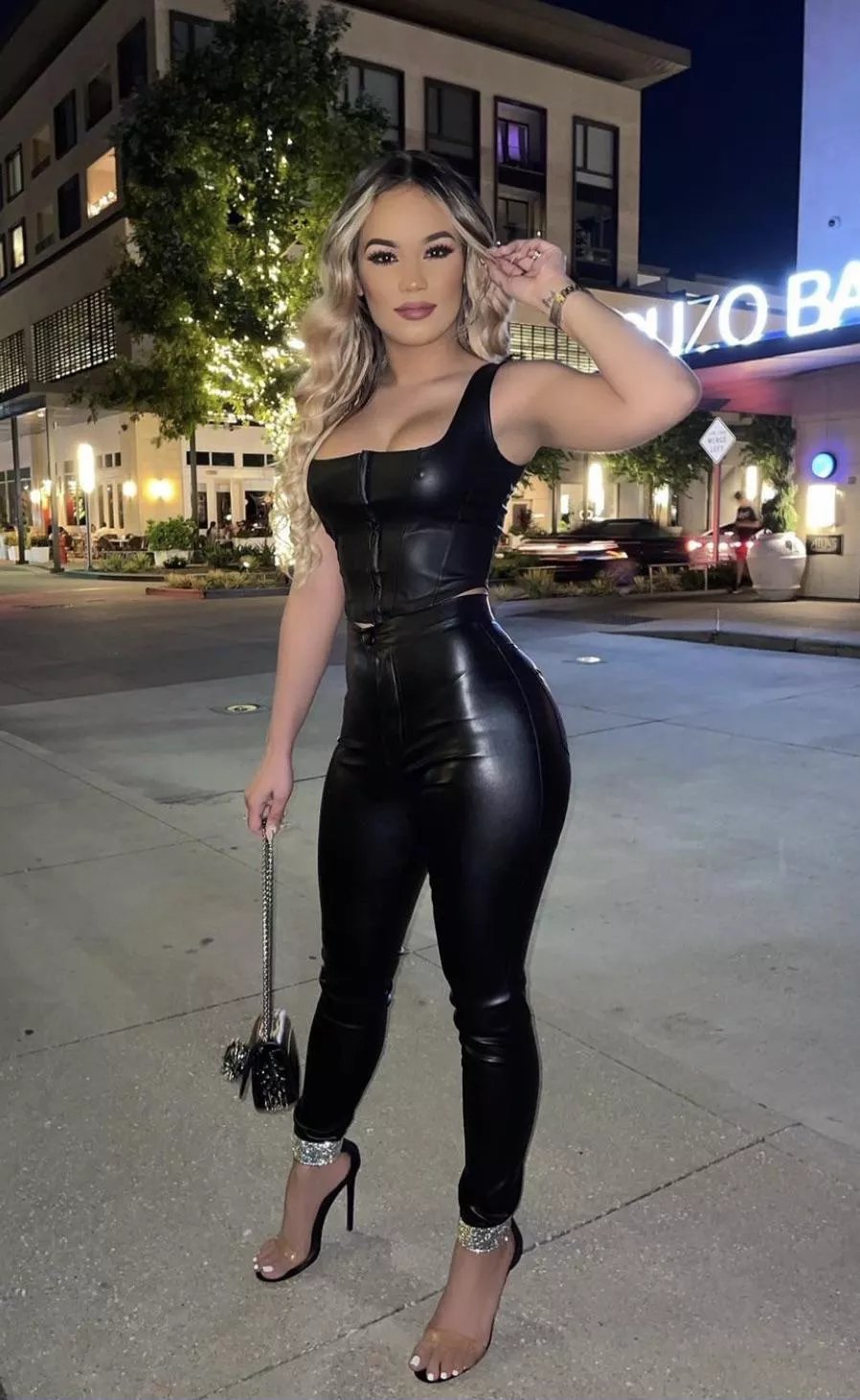 Wow
