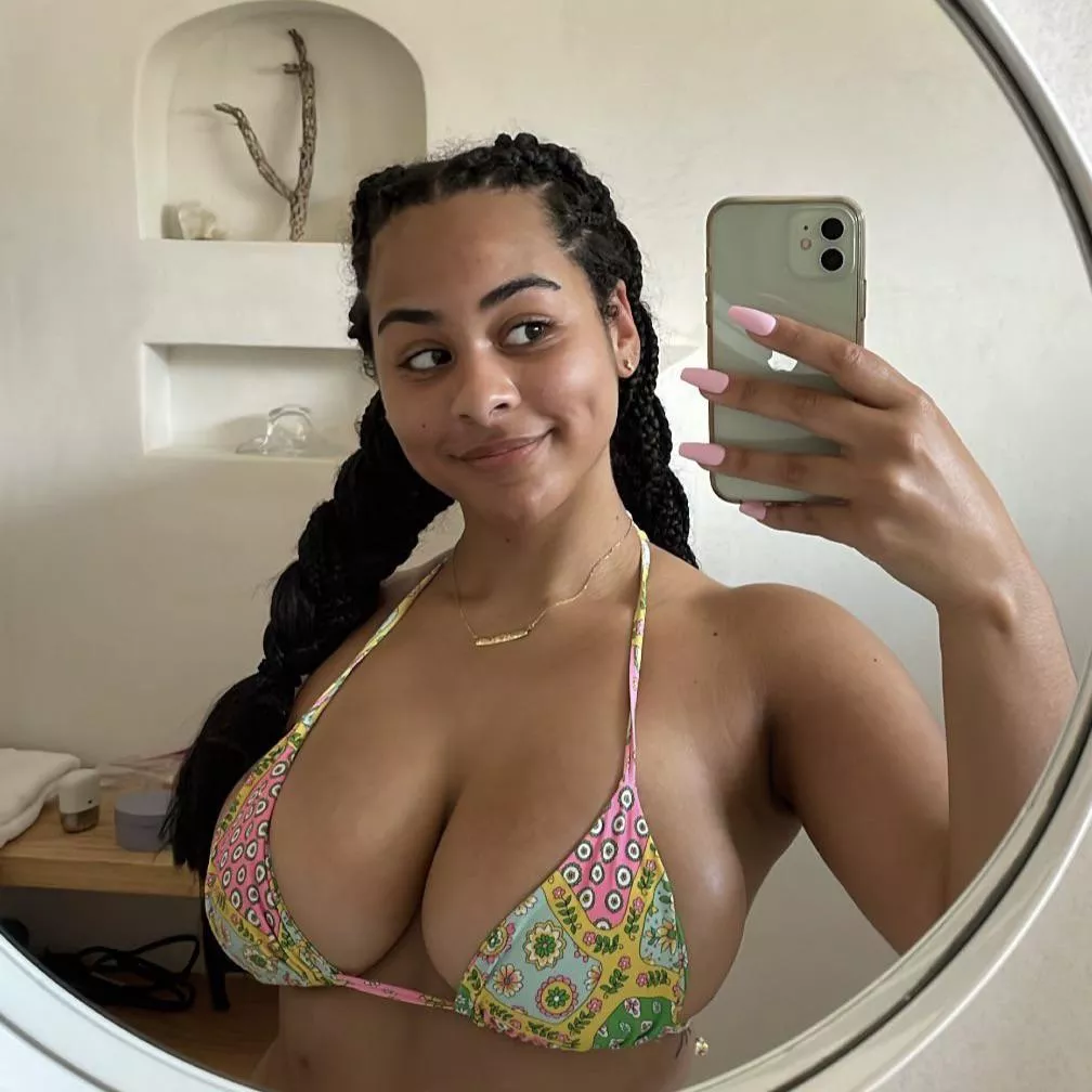 Wow