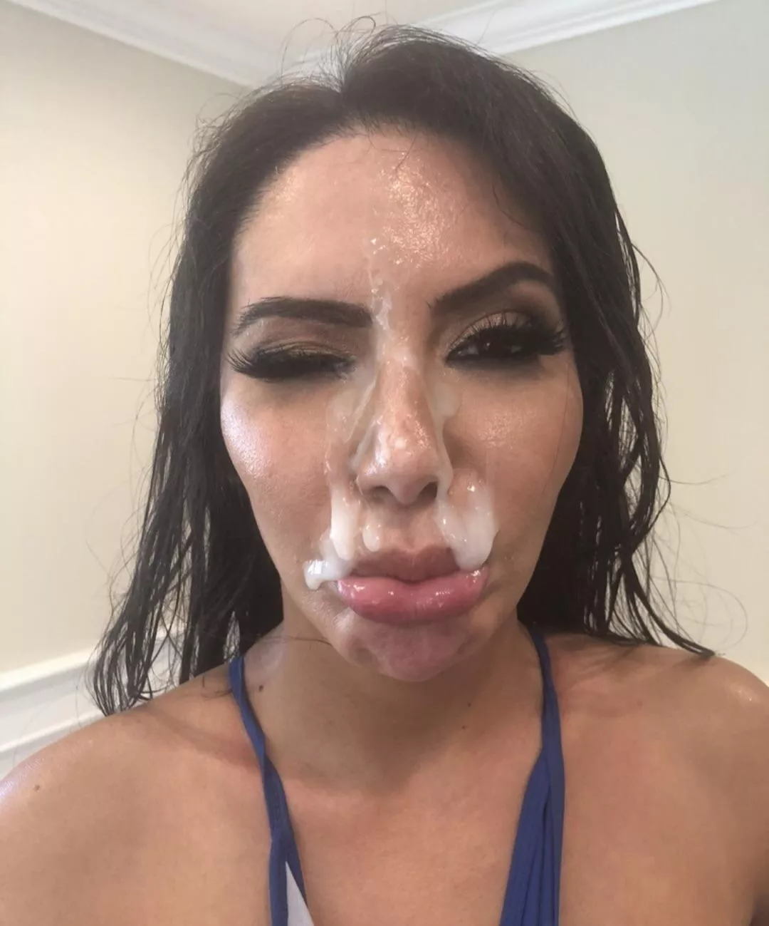 Wow
