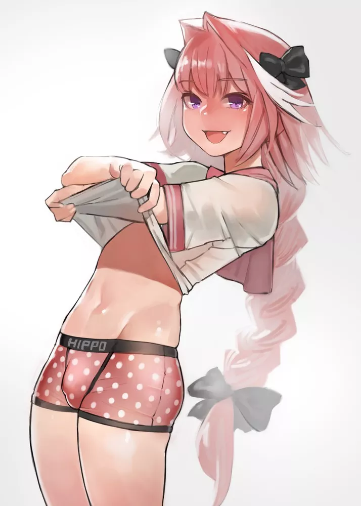 wow