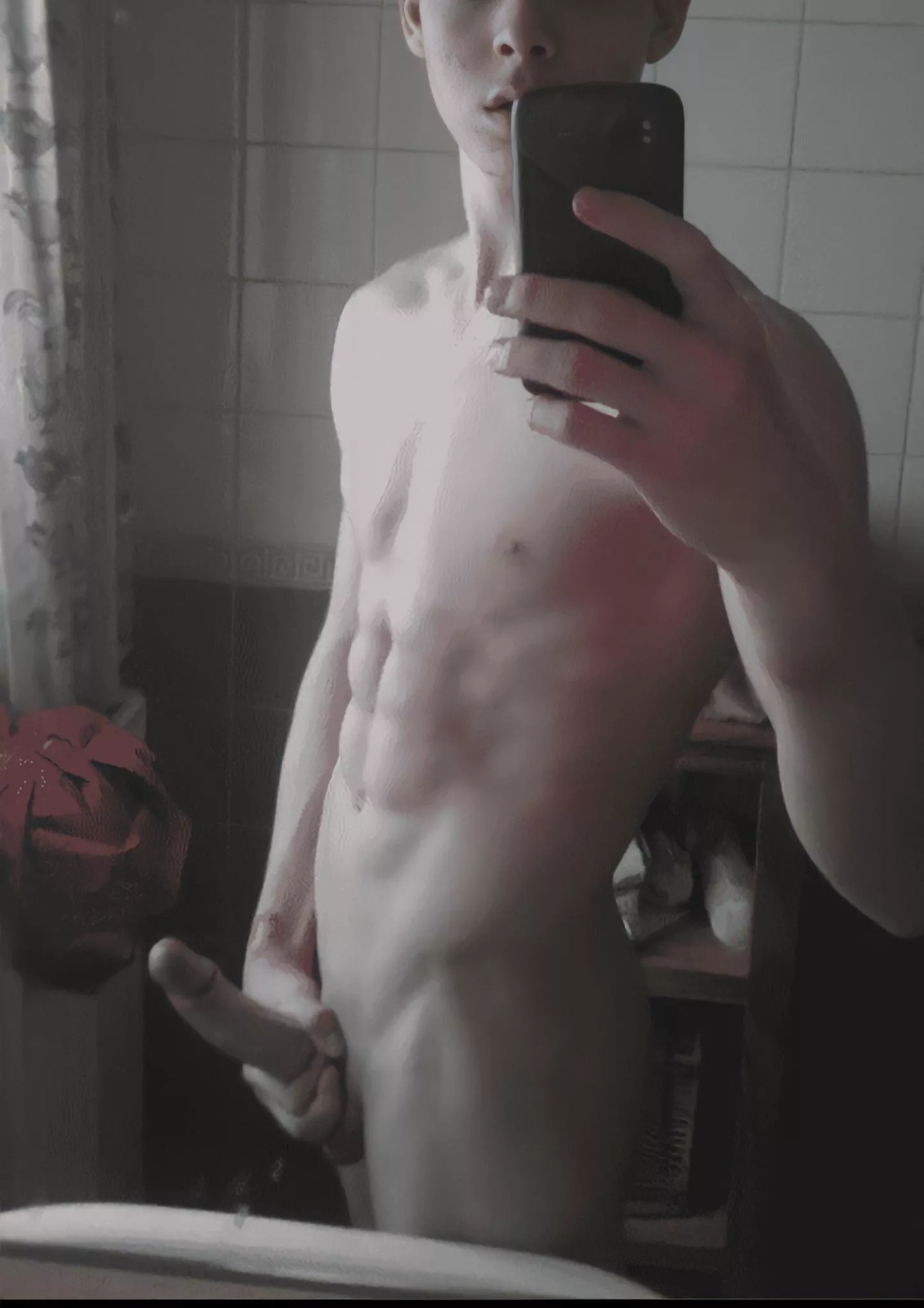 wow