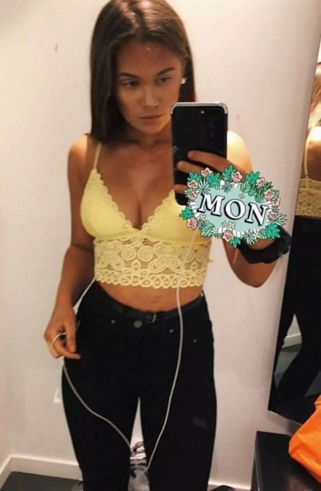 Wow🤩🤩